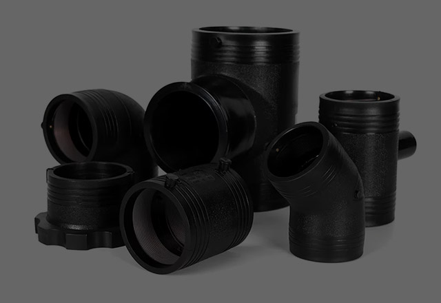 Hdpe