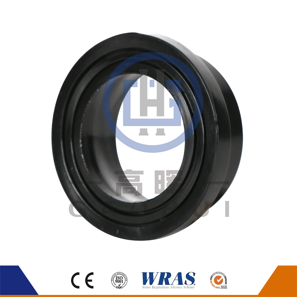 HDPE Socket Fusion Flide