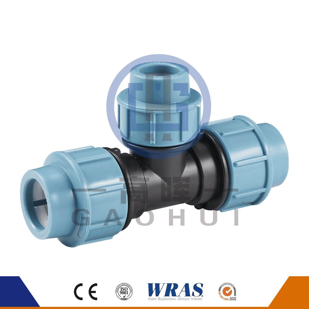 Talianska verzia PP redukcia Tee P-035