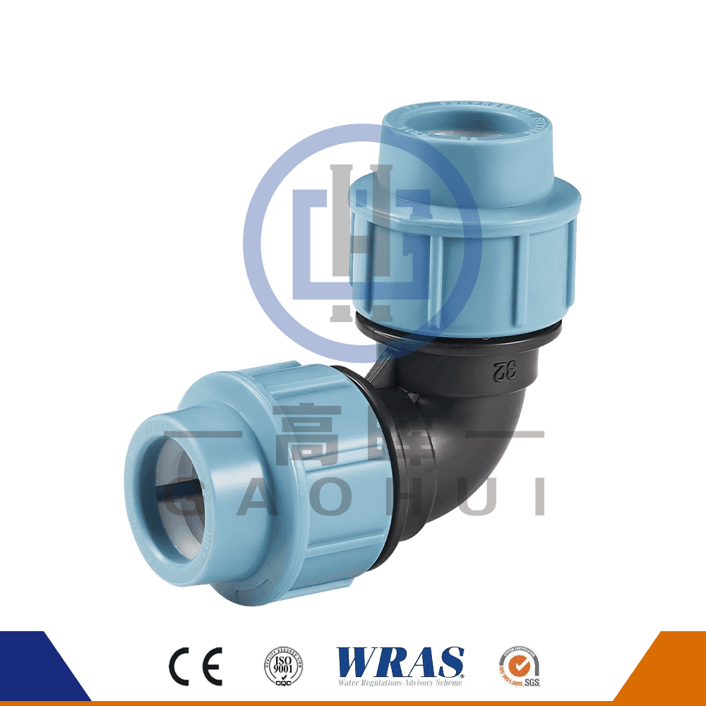 Talianska verzia pp rovnocenná lakť P-031